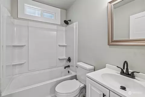 150 17th Ave, Longview, WA 98632 photo 13
