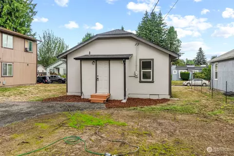 150 17th Ave, Longview, WA 98632 photo 16