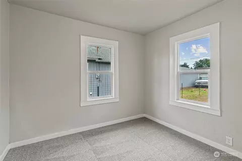150 17th Ave, Longview, WA 98632 photo 14