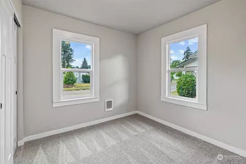 150 17th Ave, Longview, WA 98632 photo 12