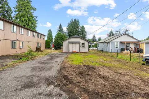 150 17th Ave, Longview, WA 98632 photo 19