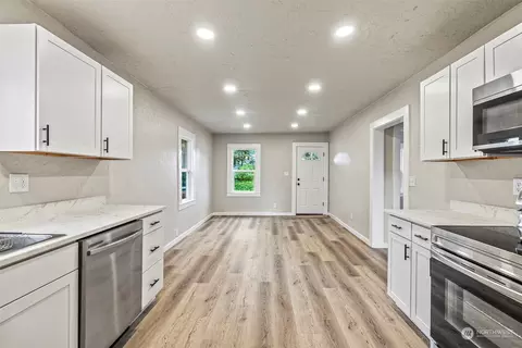 150 17th Ave, Longview, WA 98632 photo 8