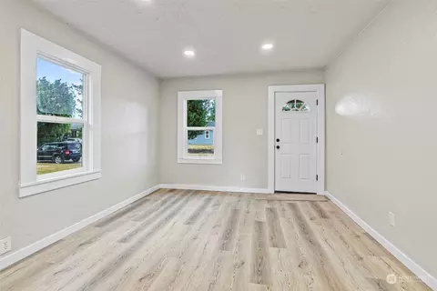 150 17th Ave, Longview, WA 98632 photo 11