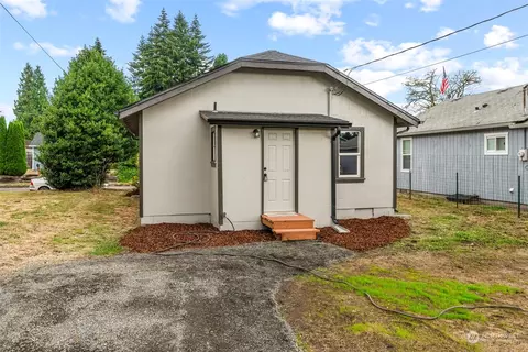 150 17th Ave, Longview, WA 98632 photo 17