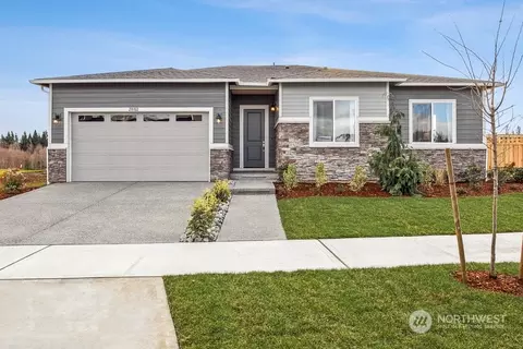 20702 156th St E #110, Bonney Lake, WA 98391