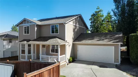 308 168th Pl SE, Bothell, WA 98012
