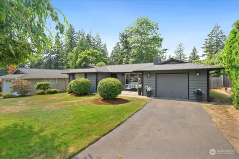213 Elma Pl SE, Renton, WA 98059
