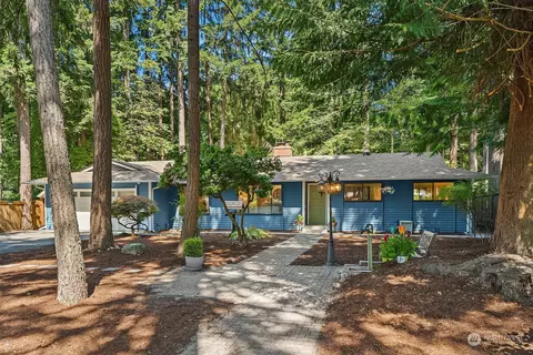 14012 SE 141st St, Renton, WA 98059