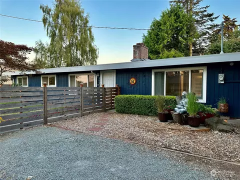 1217 SW 130th Ln, Burien, WA 98146