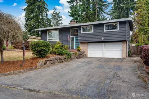 5721 178th Pl SW, Lynnwood, WA 98037