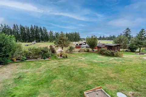 21225 SE 416th St, Enumclaw, WA 98022 photo 29