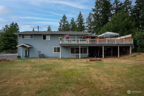 21225 SE 416th St, Enumclaw, WA 98022 photo 21