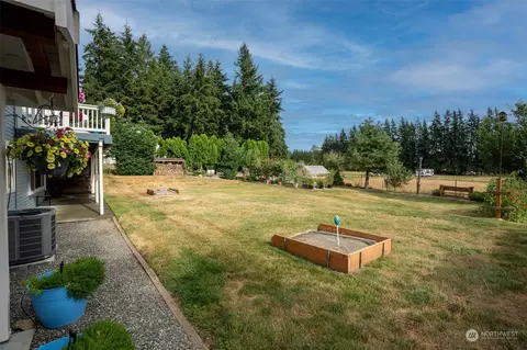 21225 SE 416th St, Enumclaw, WA 98022 photo 23