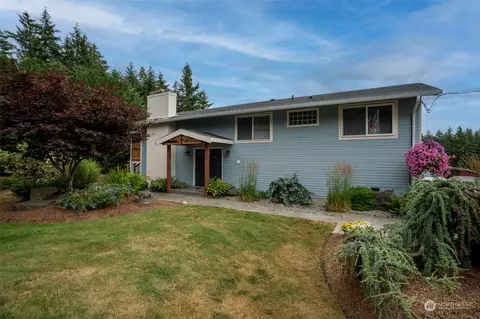 21225 SE 416th St, Enumclaw, WA 98022 photo 2