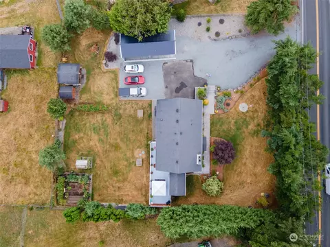 21225 SE 416th St, Enumclaw, WA 98022 photo 27