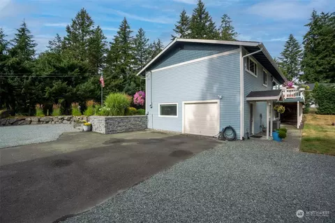 21225 SE 416th St, Enumclaw, WA 98022 photo 20