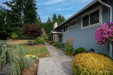 21225 SE 416th St, Enumclaw, WA 98022 photo 3