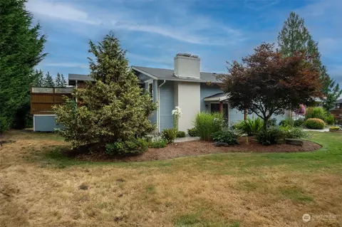 21225 SE 416th St, Enumclaw, WA 98022 photo 19
