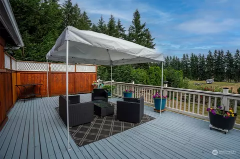21225 SE 416th St, Enumclaw, WA 98022 photo 16