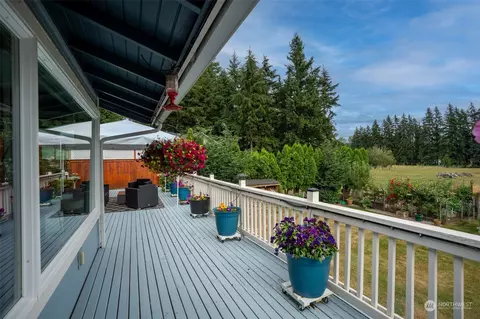 21225 SE 416th St, Enumclaw, WA 98022 photo 17