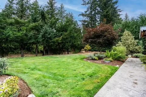 21225 SE 416th St, Enumclaw, WA 98022 photo 30