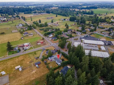 21225 SE 416th St, Enumclaw, WA 98022 photo 28