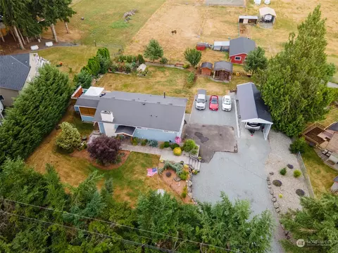 21225 SE 416th St, Enumclaw, WA 98022 photo 25