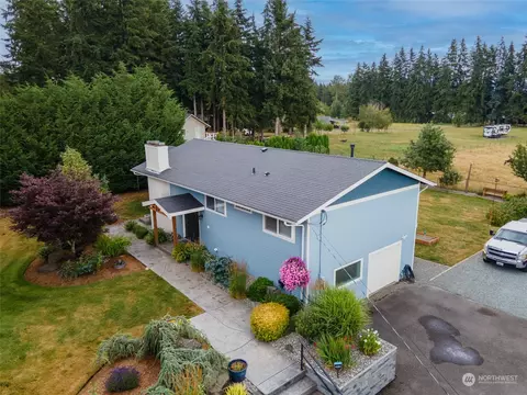 21225 SE 416th St, Enumclaw, WA 98022 photo 24