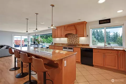 21225 SE 416th St, Enumclaw, WA 98022 photo 10