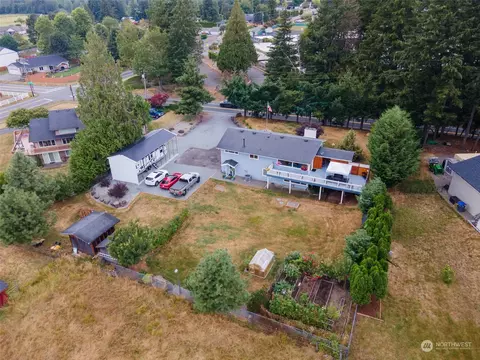 21225 SE 416th St, Enumclaw, WA 98022 photo 26