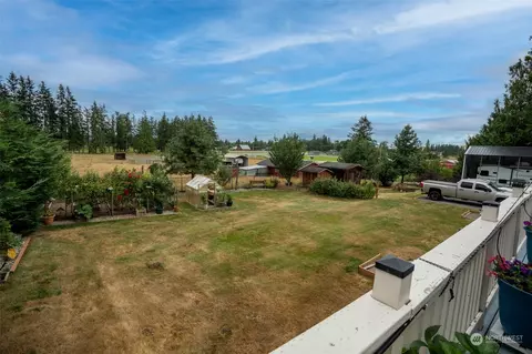 21225 SE 416th St, Enumclaw, WA 98022 photo 22