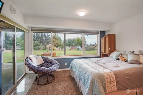21225 SE 416th St, Enumclaw, WA 98022 photo 13