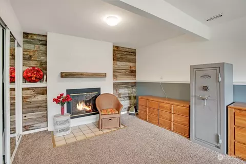 21225 SE 416th St, Enumclaw, WA 98022 photo 12