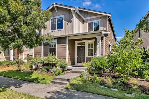 29322 120th Ave SE, Auburn, WA 98092