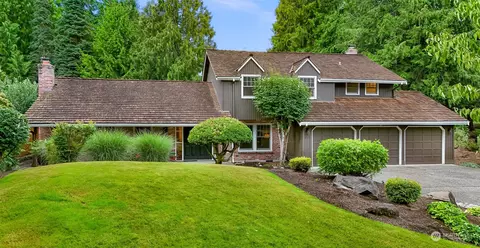 2311 216th Pl NE, Sammamish, WA 98074