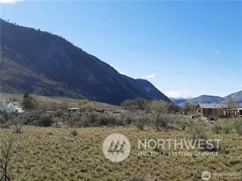 0 Washburn Ave NE, Brewster, WA 98812