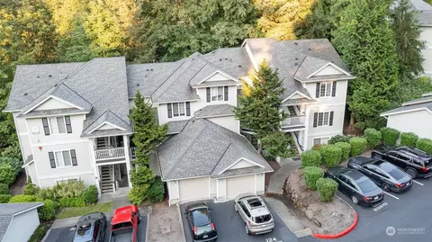 17110 123rd Pl NE #P104, Bothell, WA 98011
