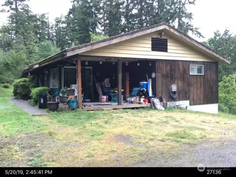 1080 Umatilla Ave, Port Townsend, WA 98368