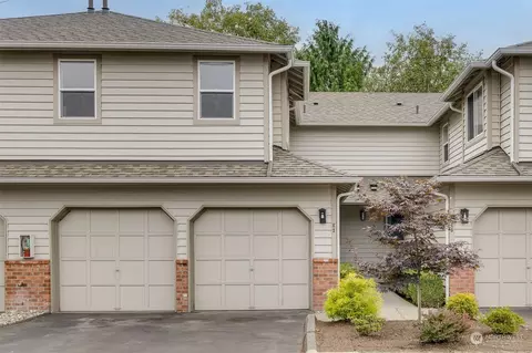730 112th St SW #E2, Everett, WA 98204