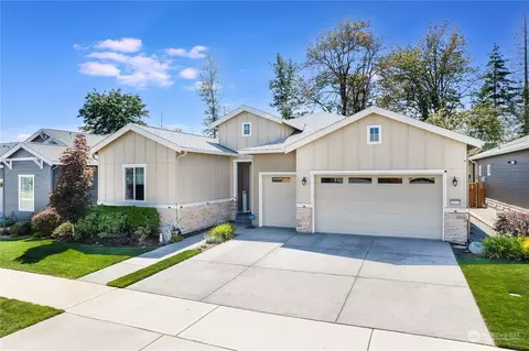 18104 153rd St E, Bonney Lake, WA 98391