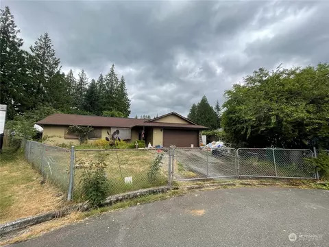 6822 22nd Dr NE, Tulalip, WA 98271