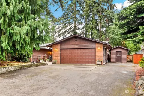 4204 177th Pl NE, Arlington, WA 98223