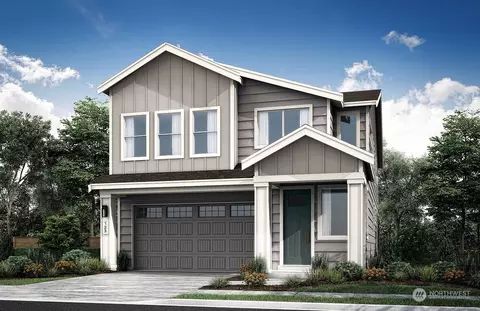 11523 SE 236th St #27, Kent, WA 98031