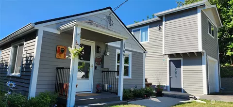 3799 NW Munson St, Silverdale, WA 98383