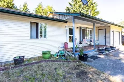 1220 Riddle St, Darrington, WA 98241