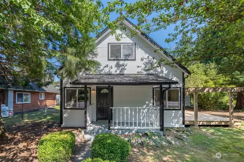 26734 SE Ravensdale Way, Ravensdale, WA 98051