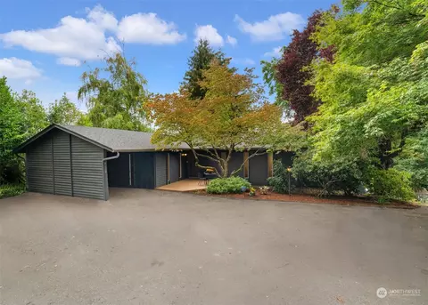 4110 Idaho St, Vancouver, WA 98661