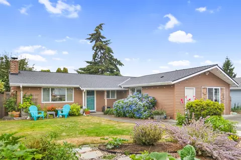 24404 13th Pl S, Des Moines, WA 98198