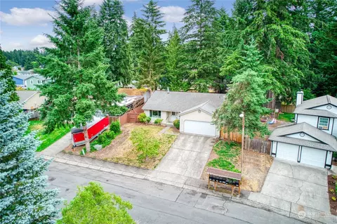 26212 189th Pl SE, Covington, WA 98042