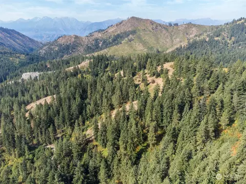 0 Derby Canyon Rd, Peshastin, WA 98847